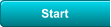Start