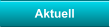 Aktuell