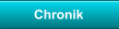 Chronik