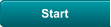Start