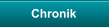 Chronik
