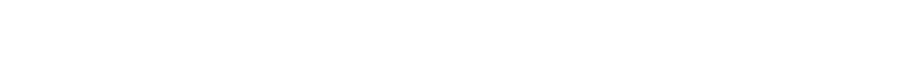 Aktuell - letzte Meldungen!