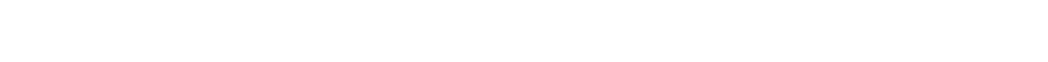 Über den Autor dieser Seiten